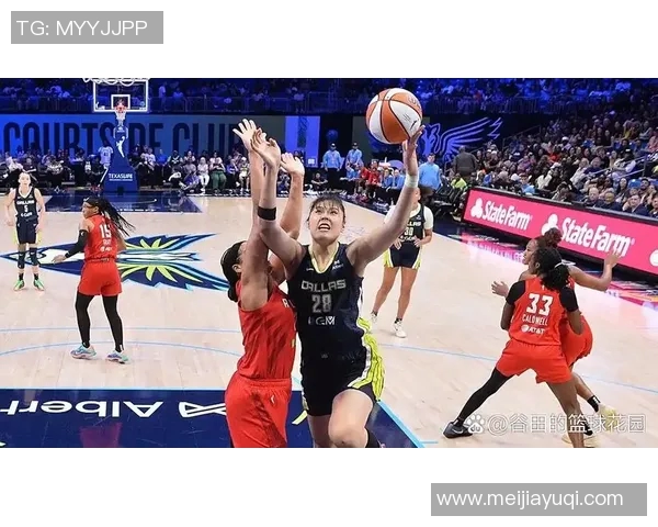 李月汝连续首发表现出色飞翼遗憾未能逆转狂热队 李月汝连续首发表现出色飞翼遗憾未能逆转狂热队