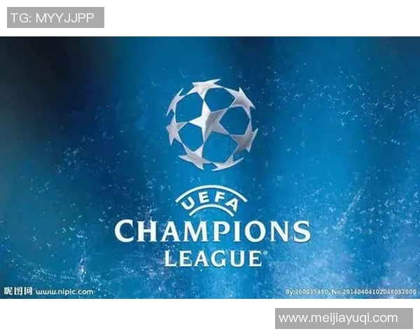 竞彩足球澳客助您精准分析赛事提升投注胜率的最佳选择