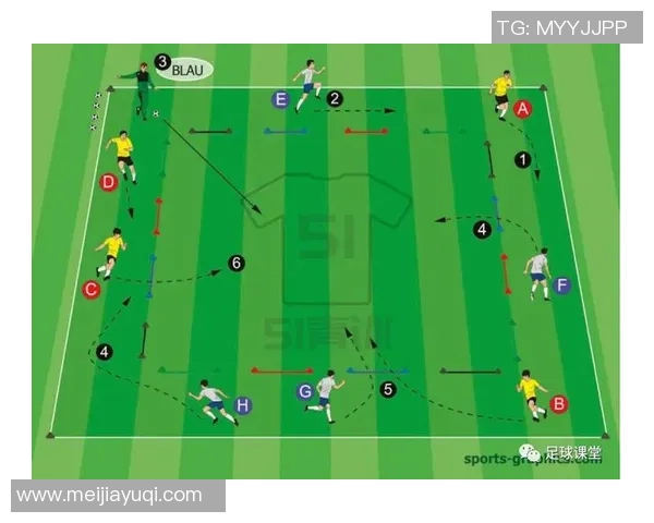 激情四溢的足球比赛解说带你领略绿茵场上的每一个精彩瞬间与战术较量 激情四溢的足球比赛解说带你领略绿茵场上的每一个精彩瞬间与战术较量