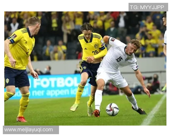 伯利队与罗奇代尔队激战正酣谁能在这场较量中脱颖而出