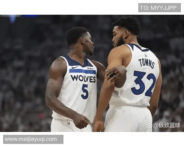 热火与森林狼激战正酣球迷期待精彩对决与惊喜表现