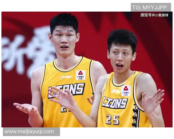 墨西哥与喀麦隆精彩对决直播全程回顾与分析 墨西哥与喀麦隆精彩对决直播全程回顾与分析