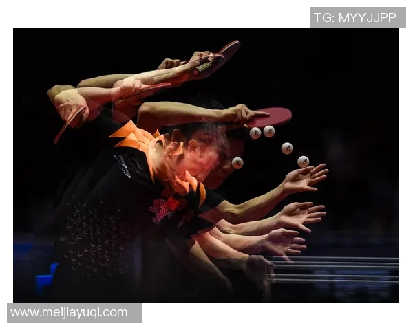 张智和与马龙精彩对决视频回顾乒乓球巅峰对抗赛精彩瞬间分析 张智和与马龙精彩对决视频回顾乒乓球巅峰对抗赛精彩瞬间分析